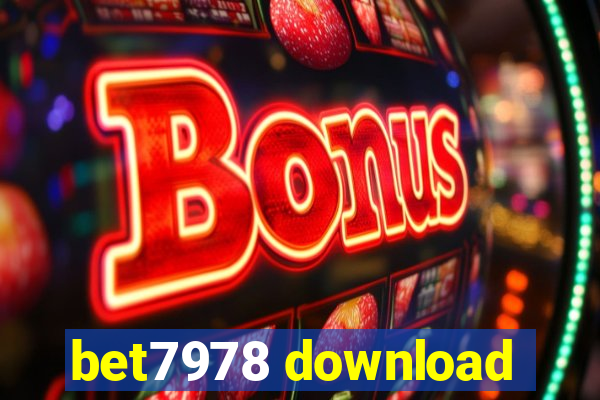 bet7978 download